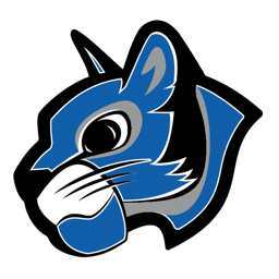 Desert Canyon Elementary logo